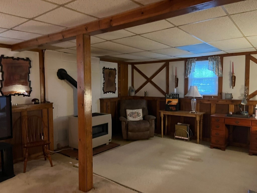 16 Wallum Lake Rd, Douglas, MA Photo #4