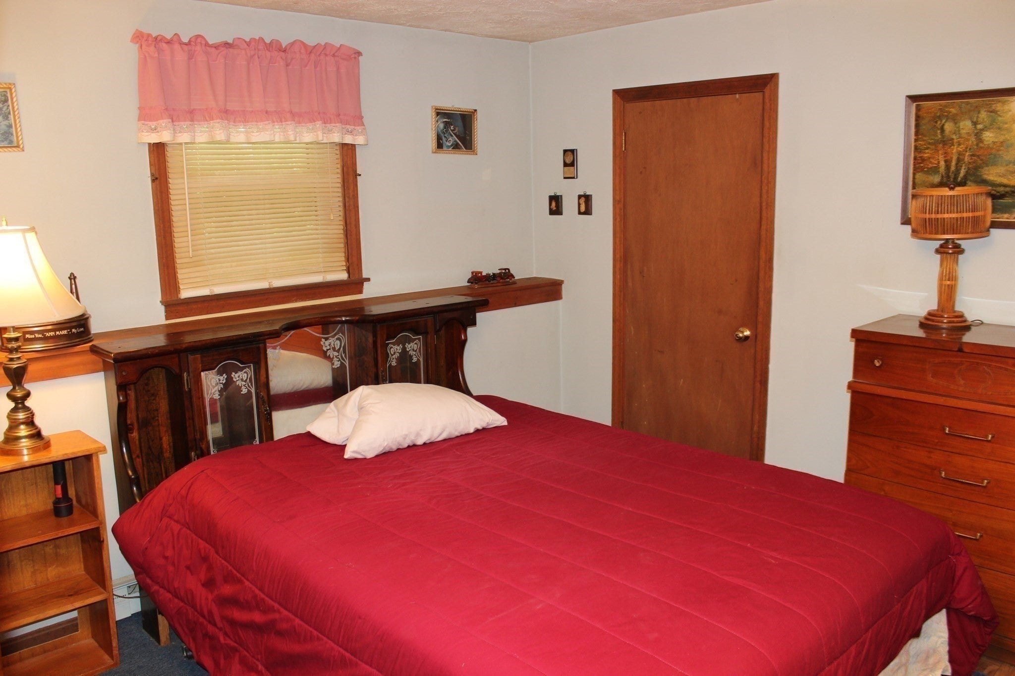 16 Wallum Lake Rd, Douglas, MA, 16 Wallum Lake Rd, Douglas, MA Photo #16