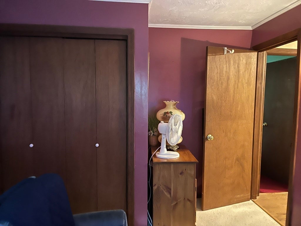 16 Wallum Lake Rd, Douglas, MA Photo #16