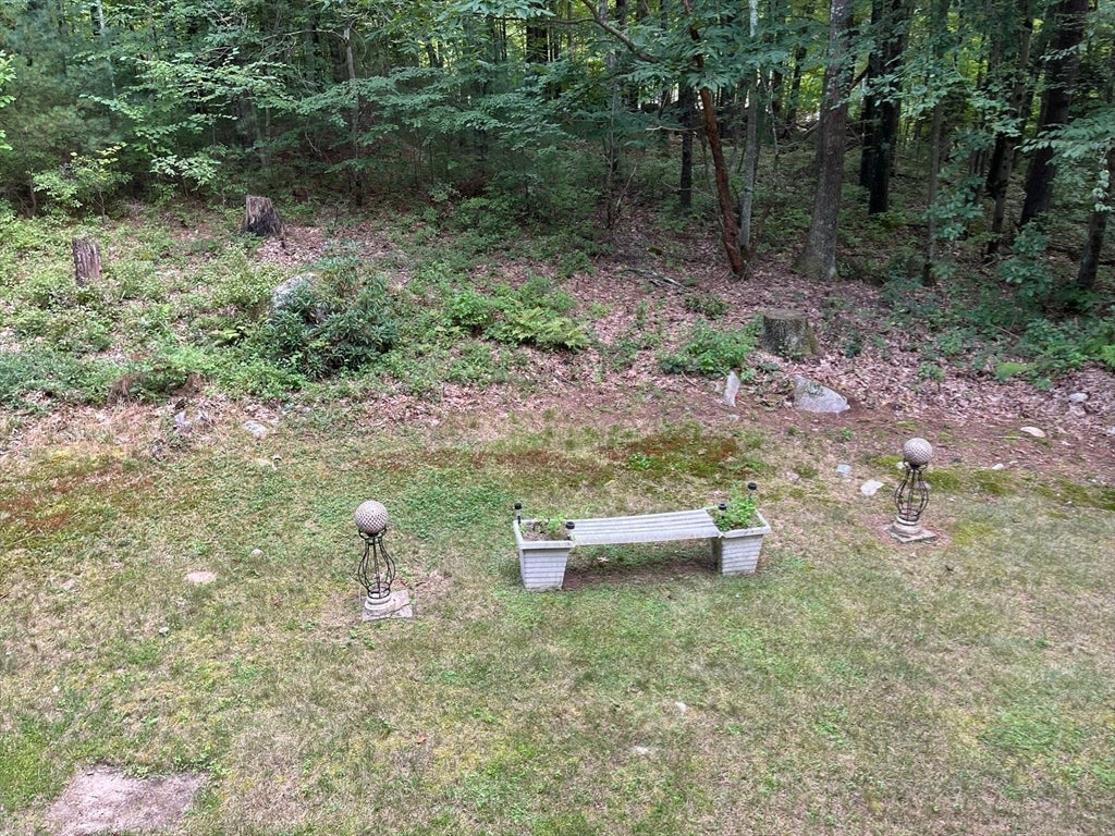 16 Wallum Lake Rd, Douglas, MA Photo #24