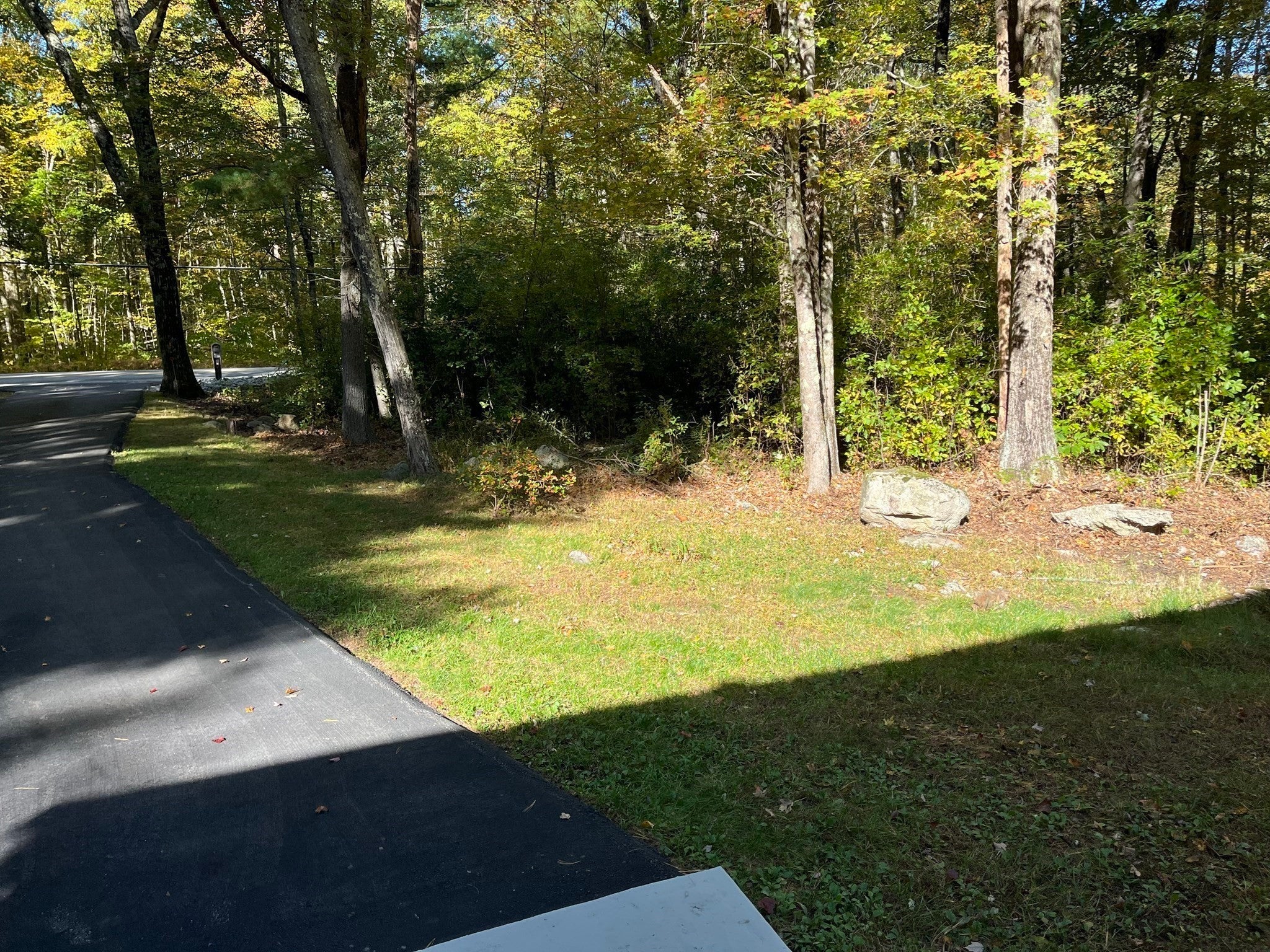 16 Wallum Lake Rd, Douglas, MA, 16 Wallum Lake Rd, Douglas, MA Photo #24
