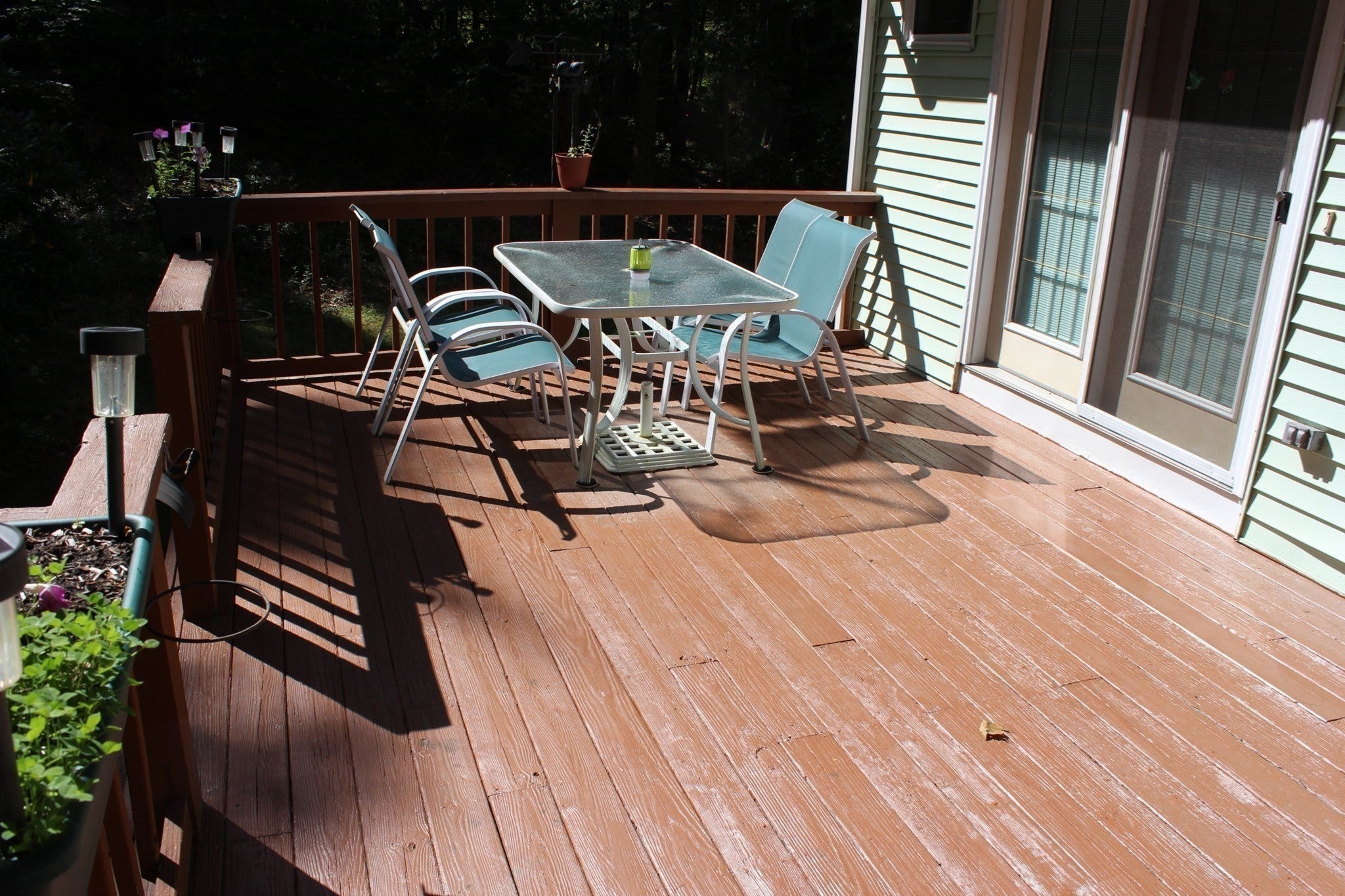 16 Wallum Lake Rd, Douglas, MA, 16 Wallum Lake Rd, Douglas, MA Photo #28