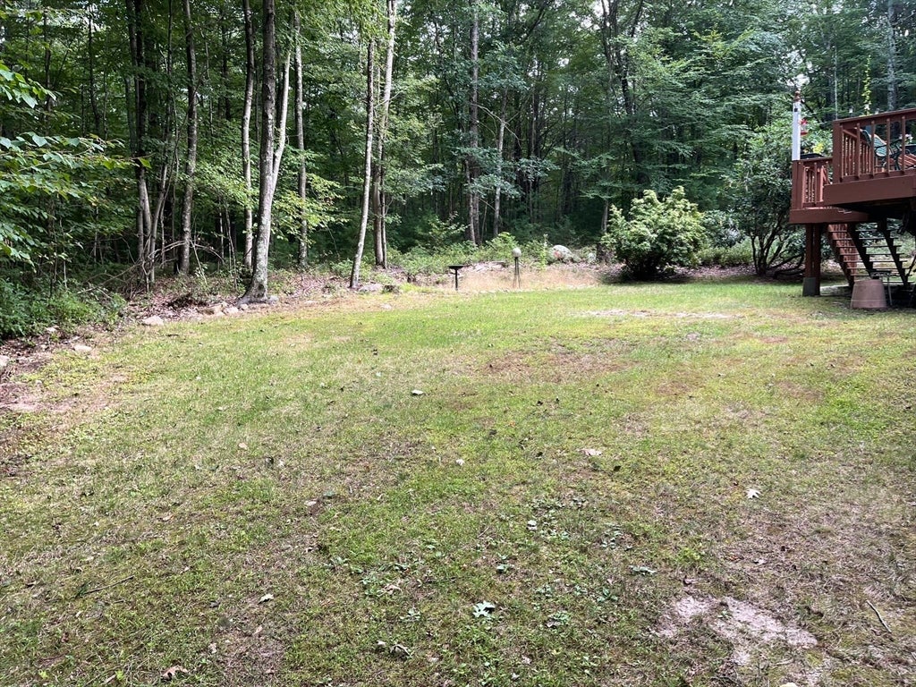 16 Wallum Lake Rd, Douglas, MA Photo #33