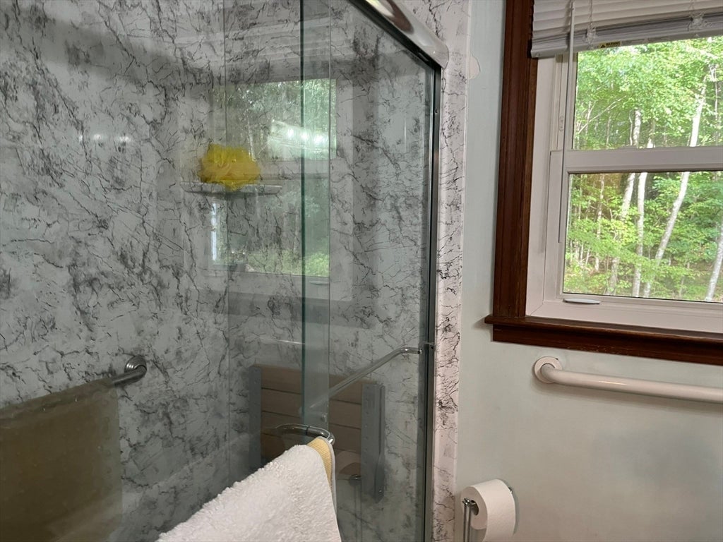 16 Wallum Lake Rd, Douglas, MA Photo #20