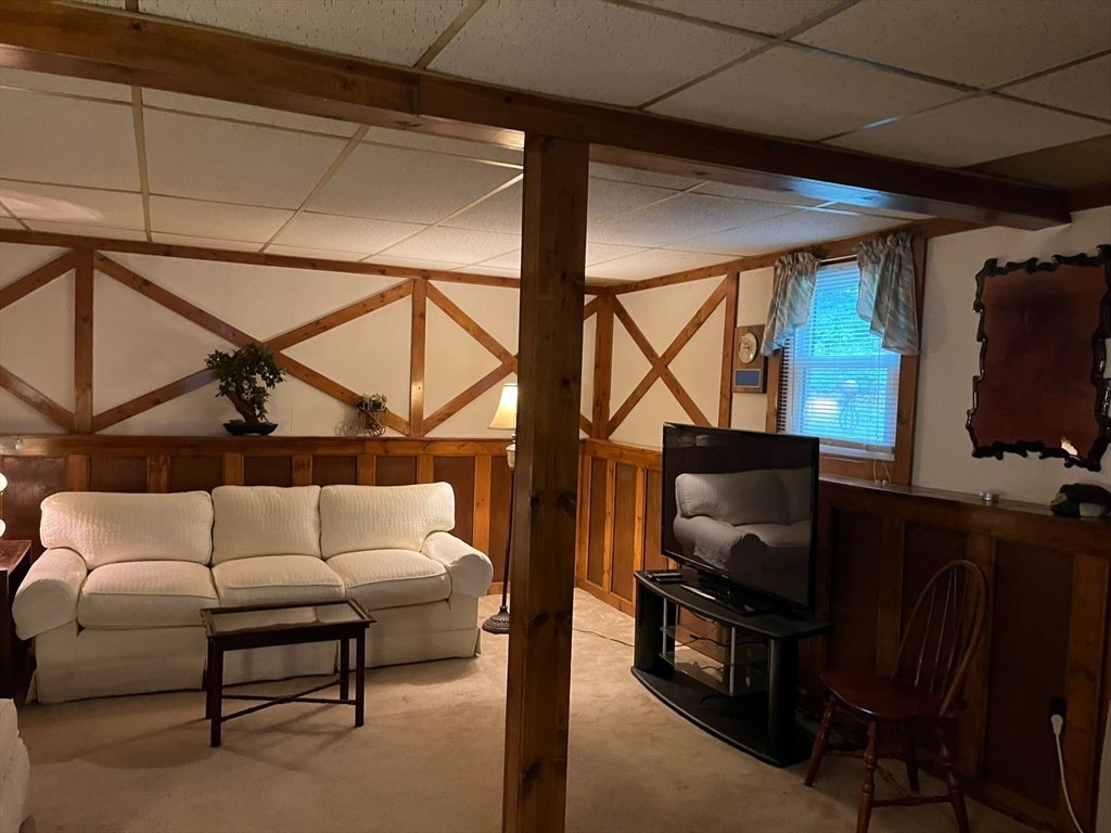 16 Wallum Lake Rd, Douglas, MA Photo #3