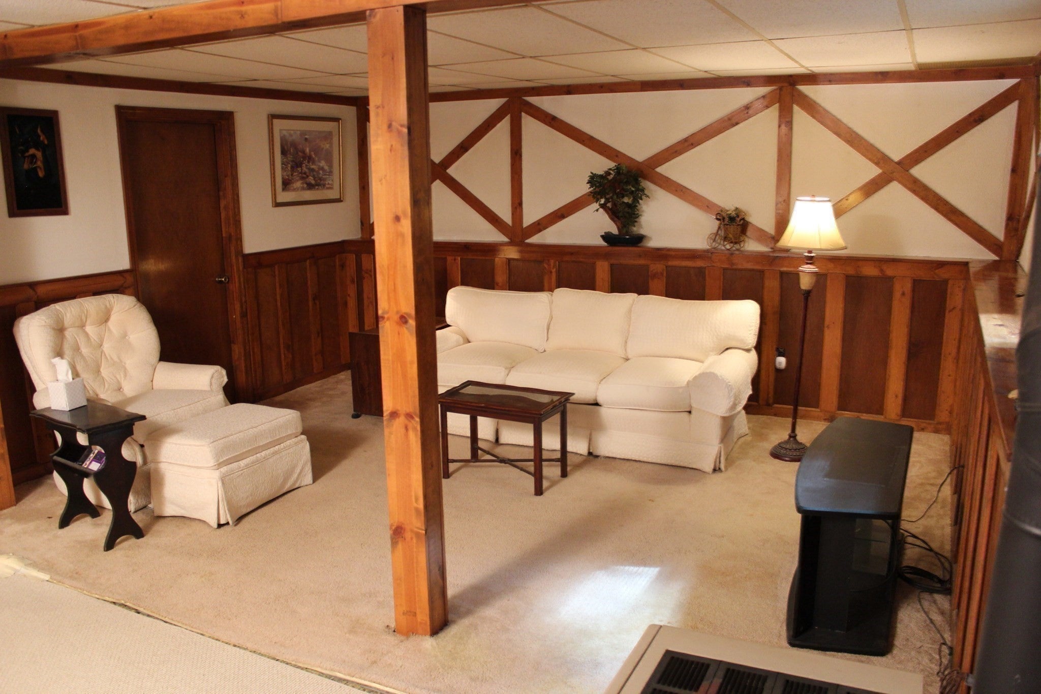 16 Wallum Lake Rd, Douglas, MA, 16 Wallum Lake Rd, Douglas, MA Photo #19