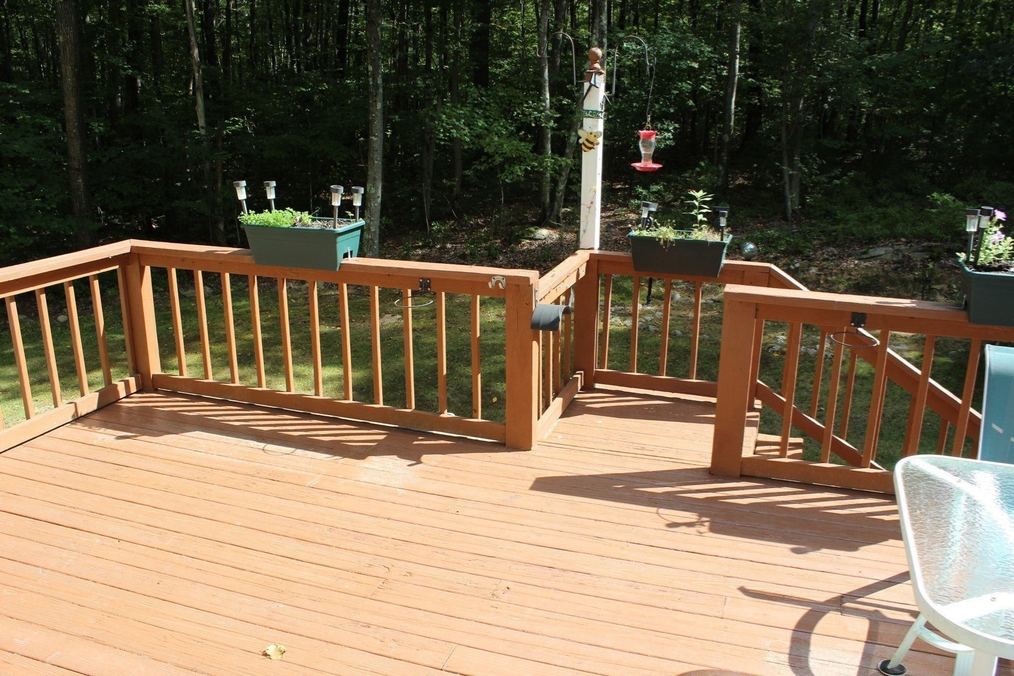 16 Wallum Lake Rd, Douglas, MA, 16 Wallum Lake Rd, Douglas, MA Photo #26