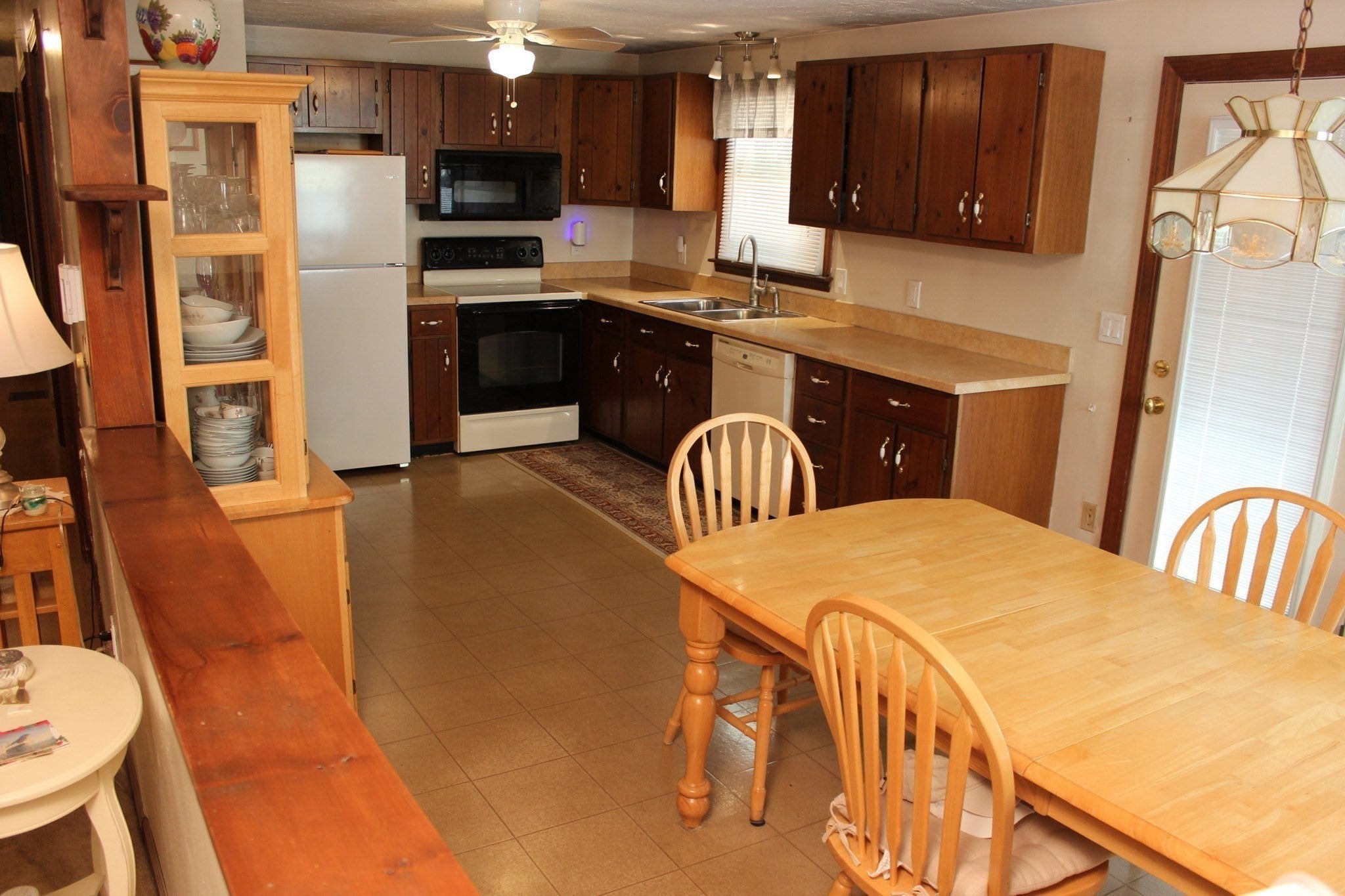 16 Wallum Lake Rd, Douglas, MA, 16 Wallum Lake Rd, Douglas, MA Photo #3