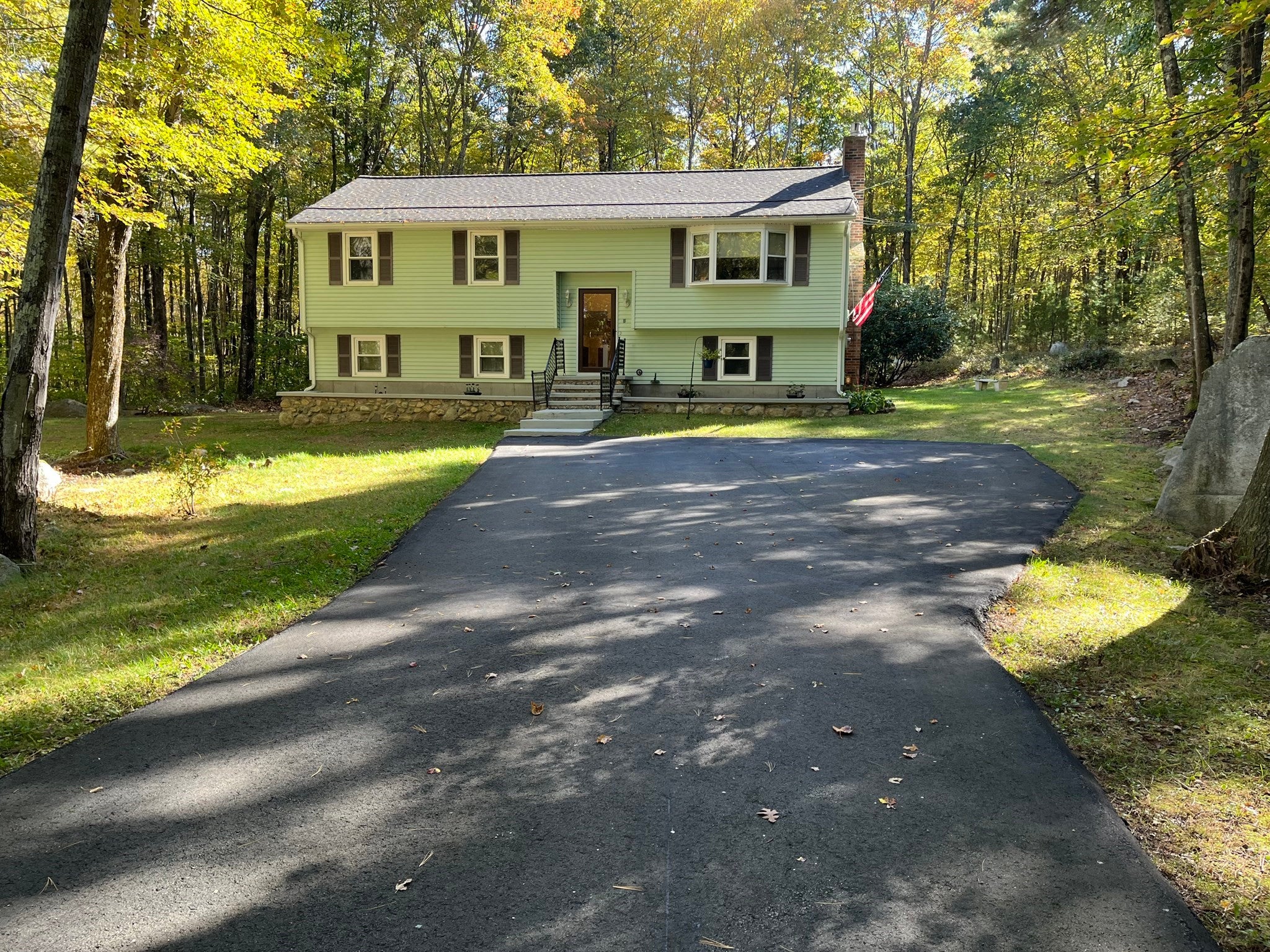 16 Wallum Lake Rd, Douglas, MA, 16 Wallum Lake Rd, Douglas, MA Photo #31