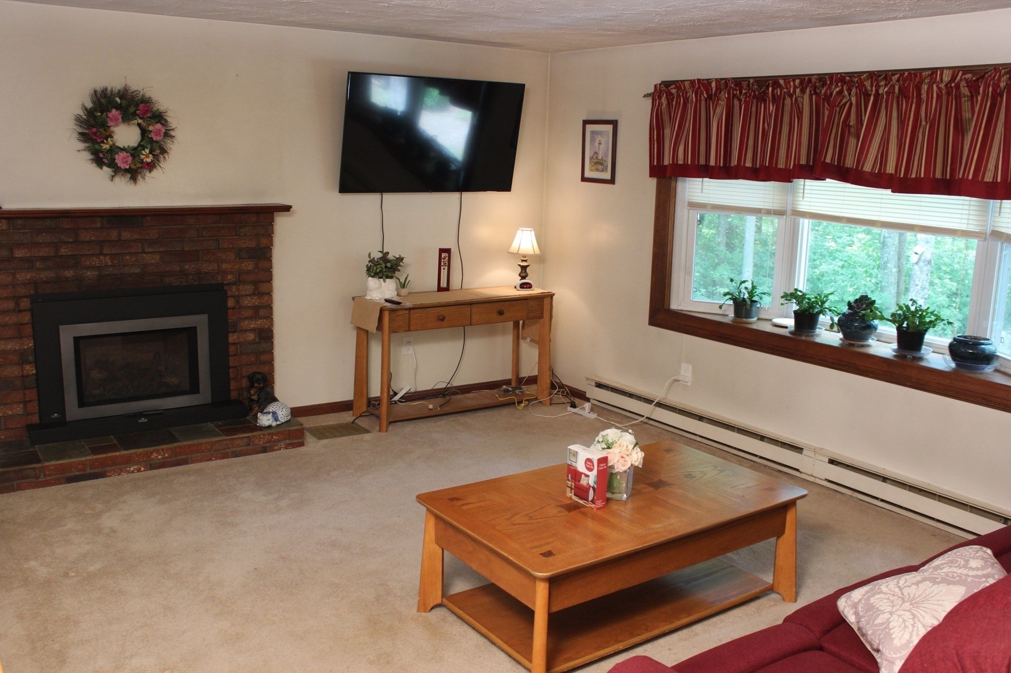 16 Wallum Lake Rd, Douglas, MA, 16 Wallum Lake Rd, Douglas, MA Photo #7