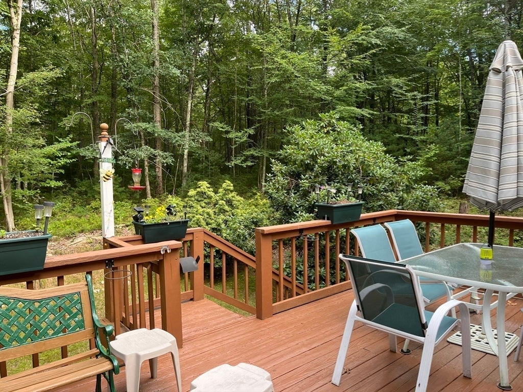 16 Wallum Lake Rd, Douglas, MA Photo #26