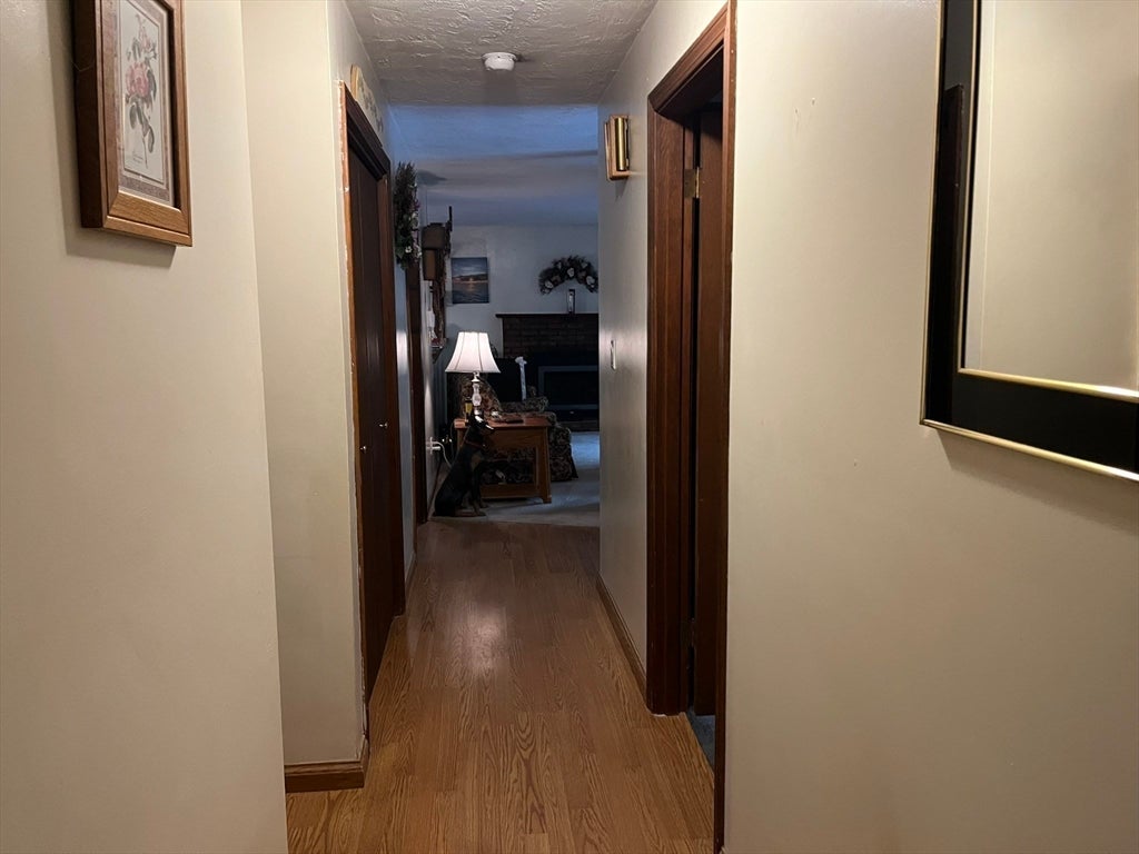 16 Wallum Lake Rd, Douglas, MA Photo #23