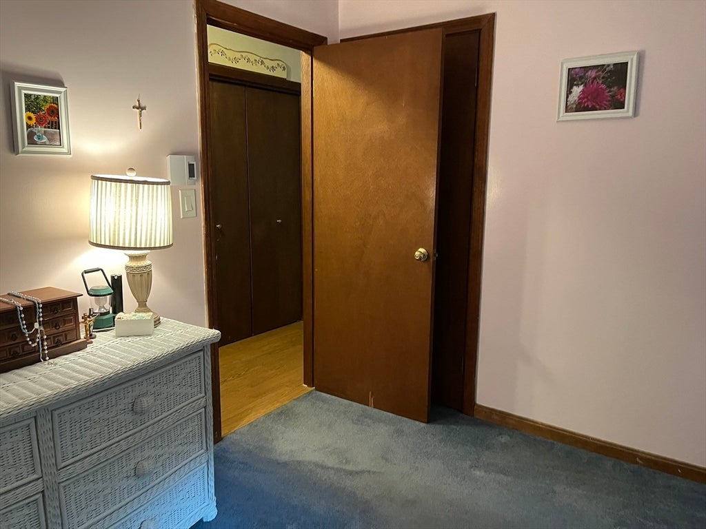 16 Wallum Lake Rd, Douglas, MA Photo #14