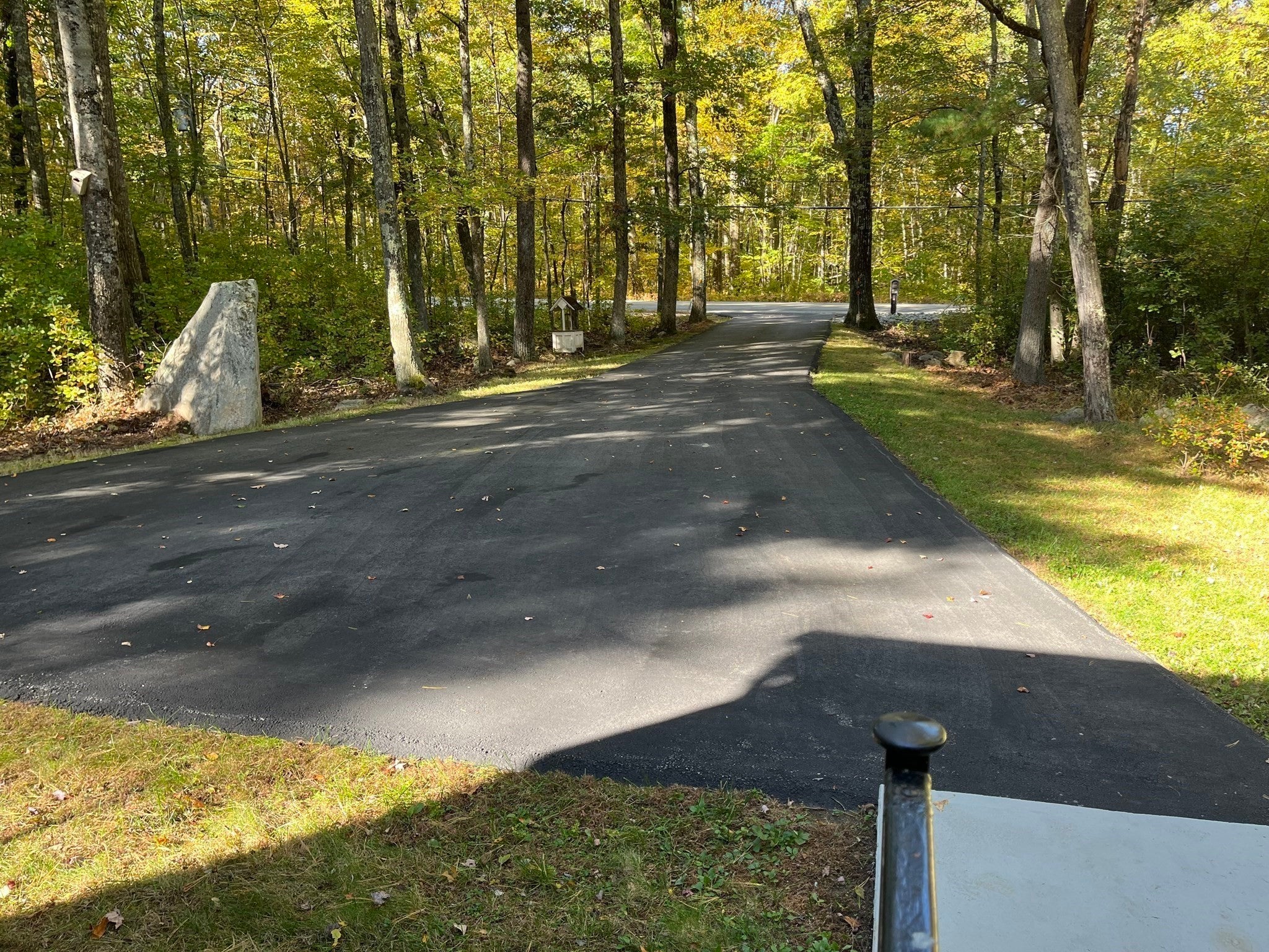 16 Wallum Lake Rd, Douglas, MA, 16 Wallum Lake Rd, Douglas, MA Photo #25