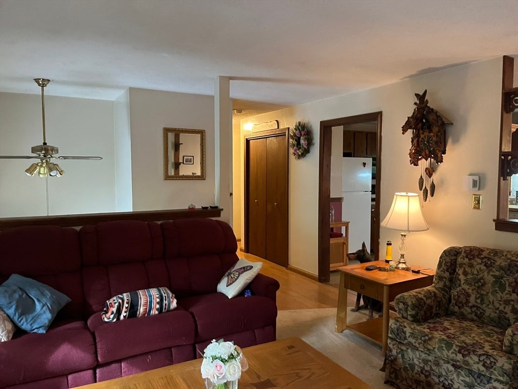 16 Wallum Lake Rd, Douglas, MA Photo #10