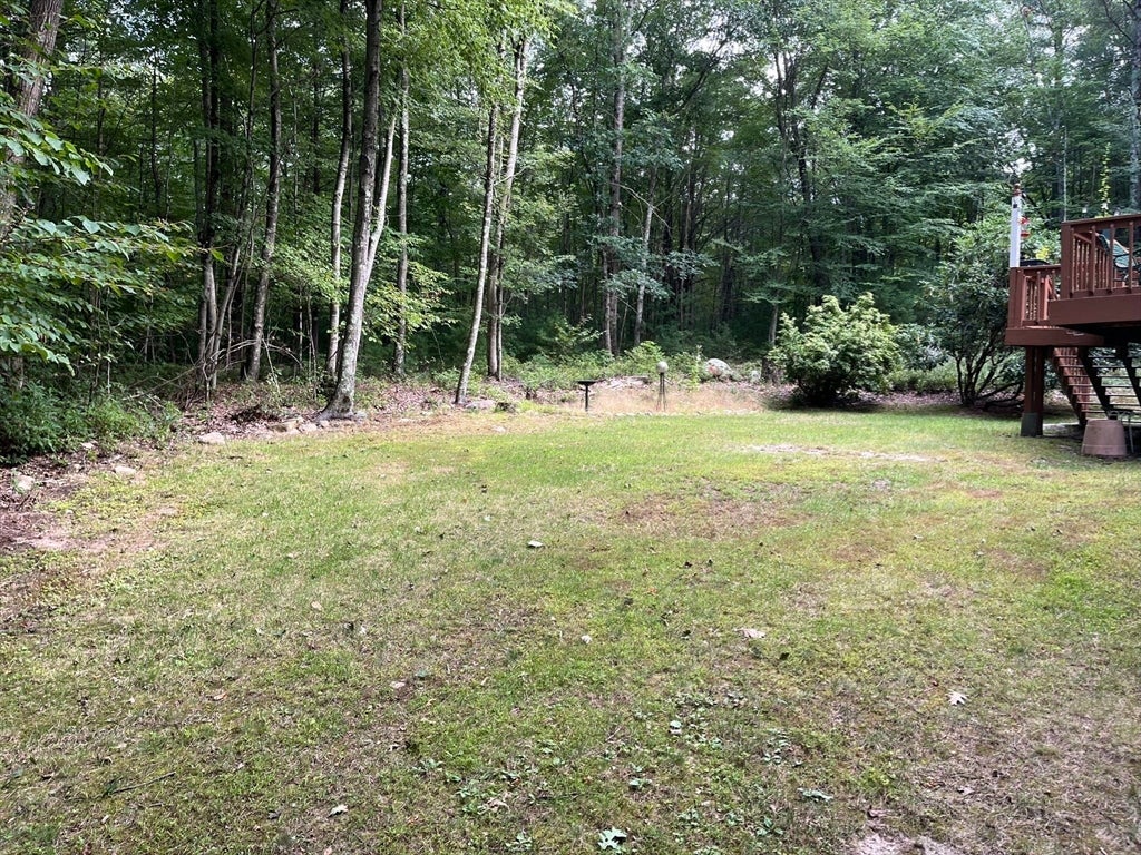 16 Wallum Lake Rd, Douglas, MA Photo #31