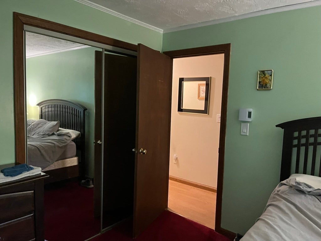 16 Wallum Lake Rd, Douglas, MA Photo #22
