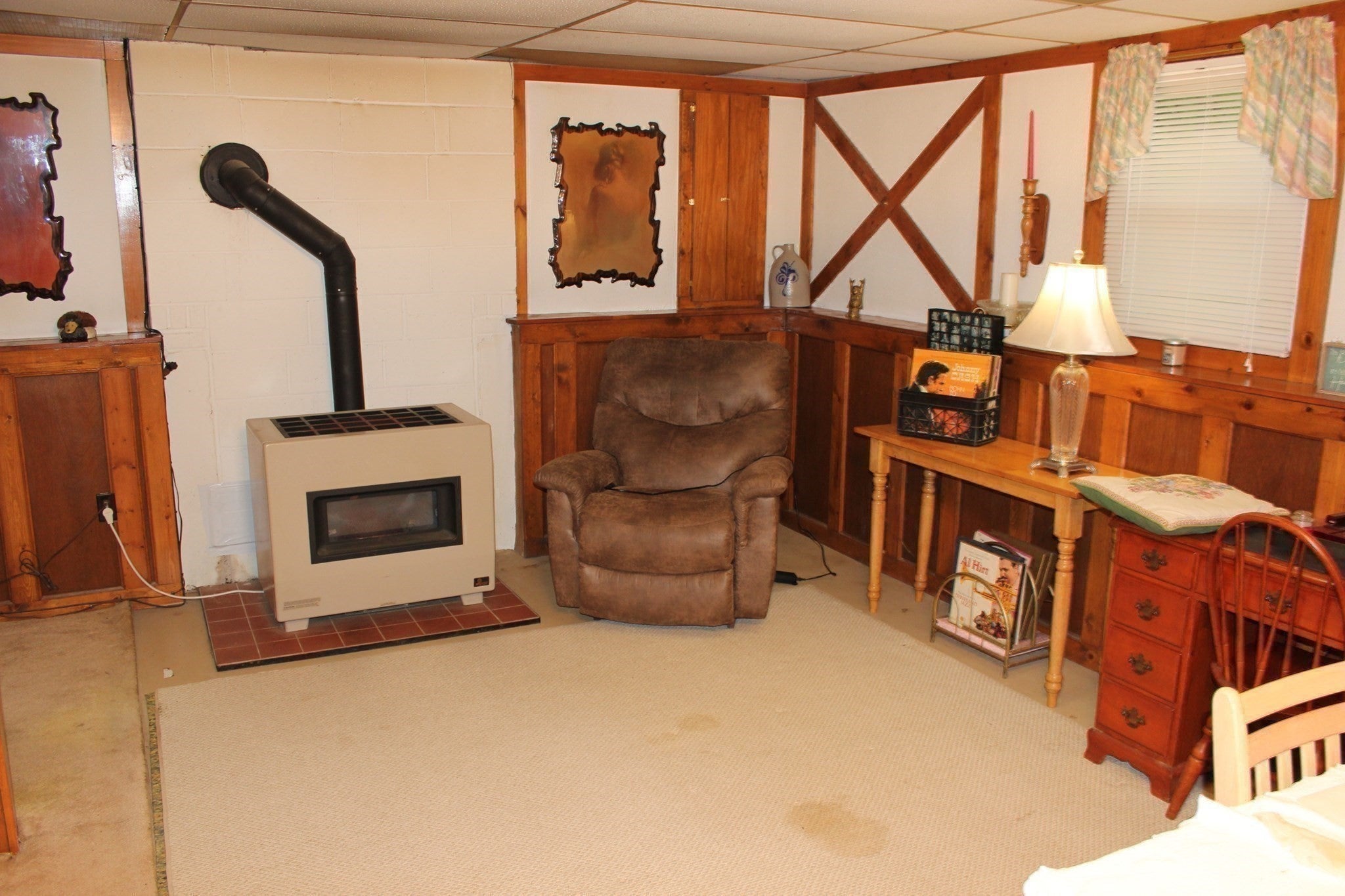16 Wallum Lake Rd, Douglas, MA, 16 Wallum Lake Rd, Douglas, MA Photo #20