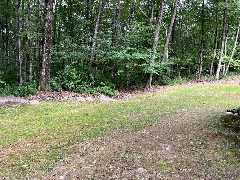 16 Wallum Lake Rd, Douglas, MA Photo #32