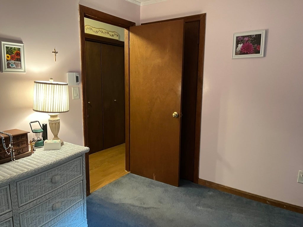 16 Wallum Lake Rd, Douglas, MA Photo #13