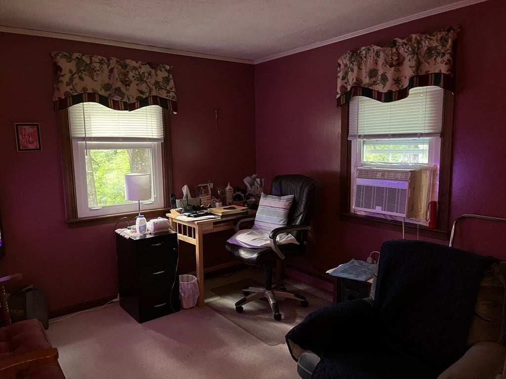 16 Wallum Lake Rd, Douglas, MA Photo #15