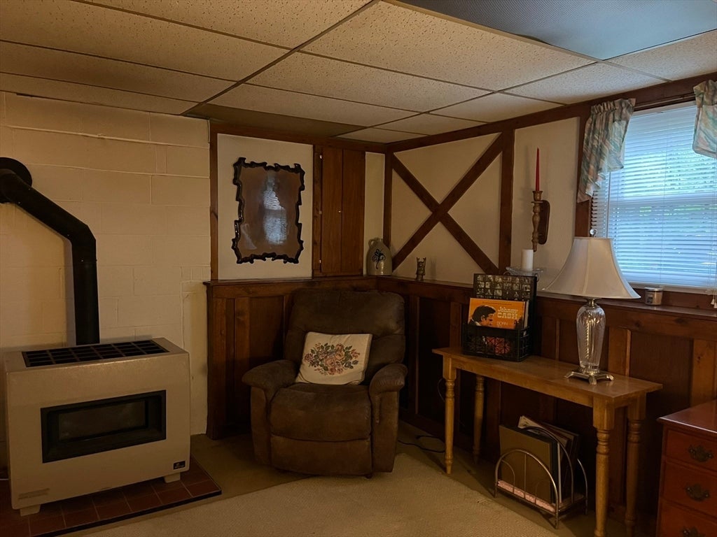 16 Wallum Lake Rd, Douglas, MA Photo #2
