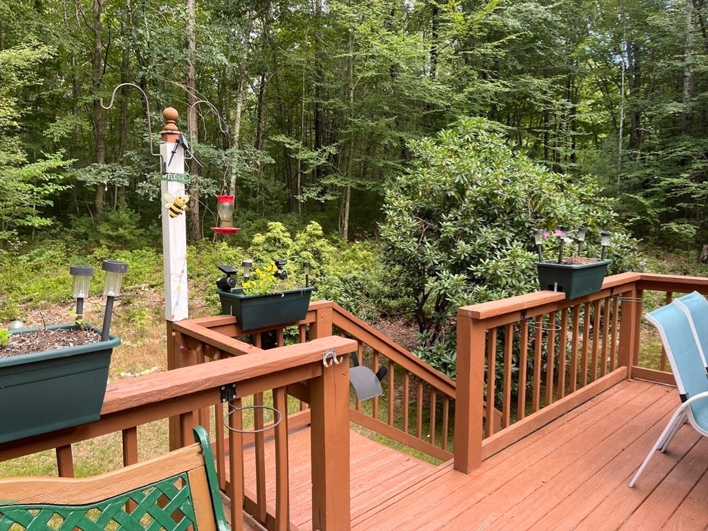 16 Wallum Lake Rd, Douglas, MA Photo #27