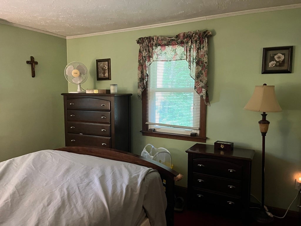 16 Wallum Lake Rd, Douglas, MA Photo #21