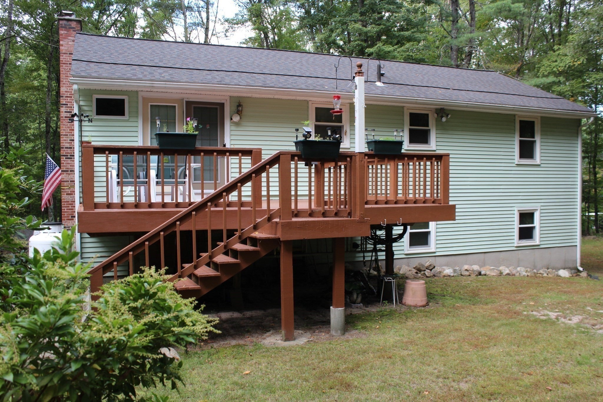 16 Wallum Lake Rd, Douglas, MA, 16 Wallum Lake Rd, Douglas, MA Photo #29
