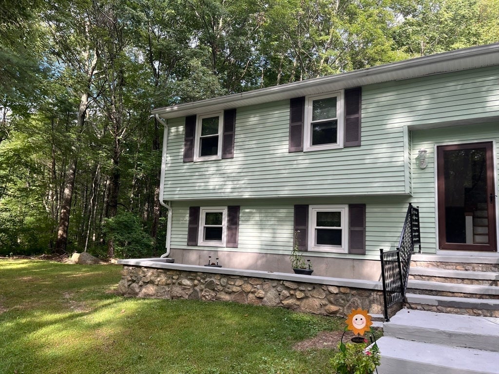 16 Wallum Lake Rd, Douglas, MA Photo #30