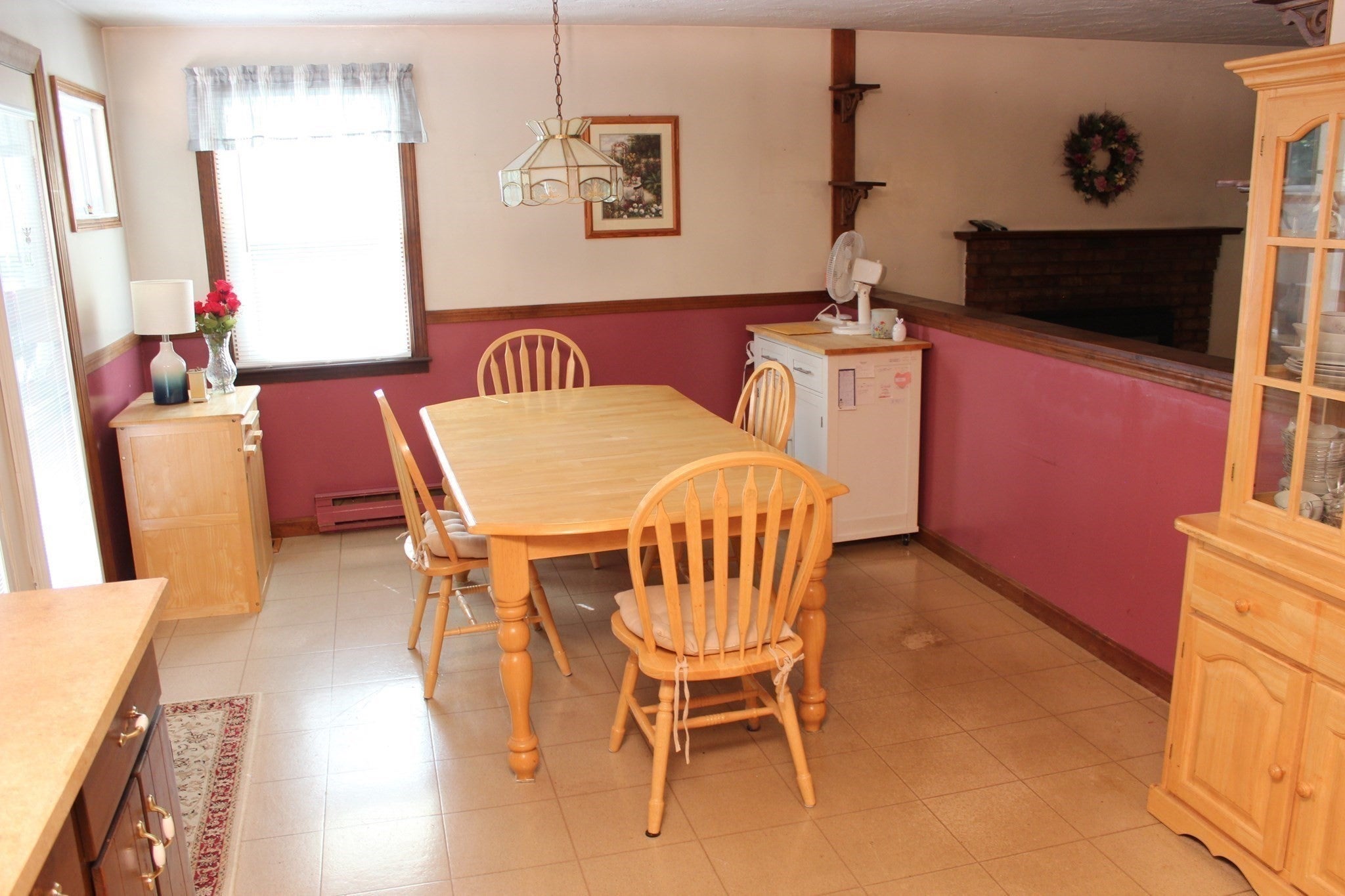 16 Wallum Lake Rd, Douglas, MA, 16 Wallum Lake Rd, Douglas, MA Photo #5
