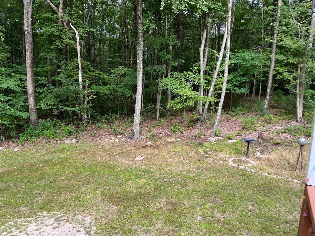 16 Wallum Lake Rd, Douglas, MA Photo #28