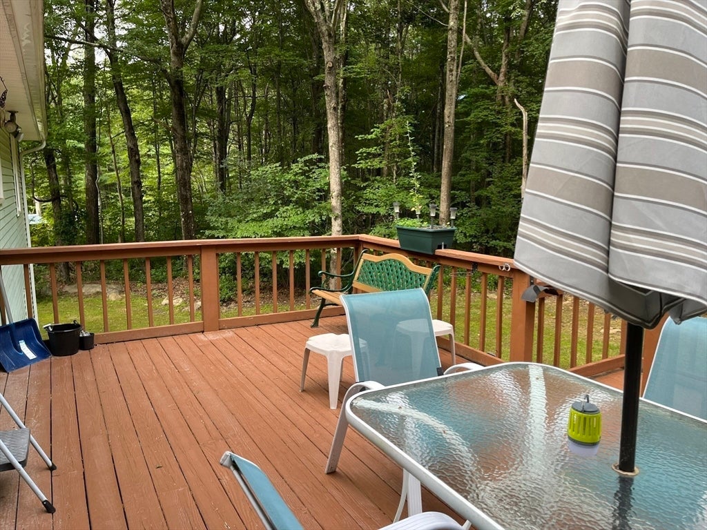 16 Wallum Lake Rd, Douglas, MA Photo #25