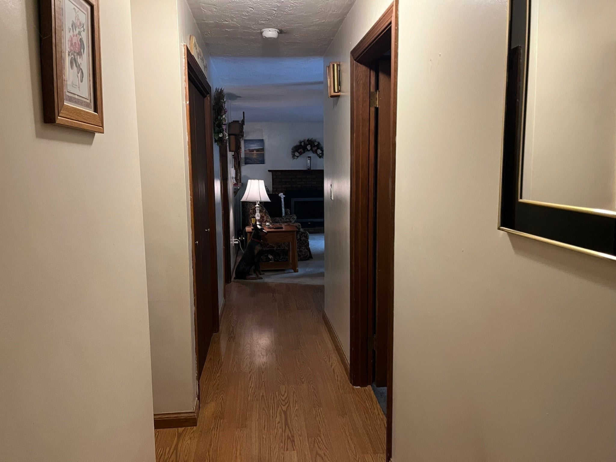 16 Wallum Lake Rd, Douglas, MA, 16 Wallum Lake Rd, Douglas, MA Photo #13