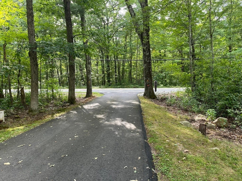 16 Wallum Lake Rd, Douglas, MA Photo #34