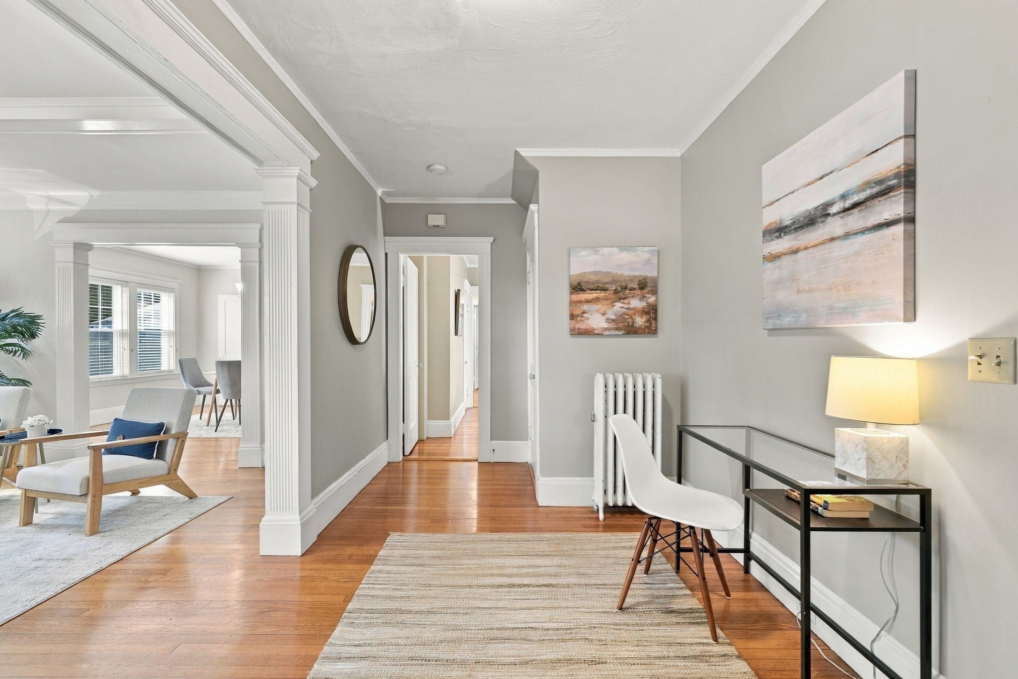 130 Oakley Road #130, Belmont, MA, 130 Oakley Road #130, Belmont, MA Photo #9
