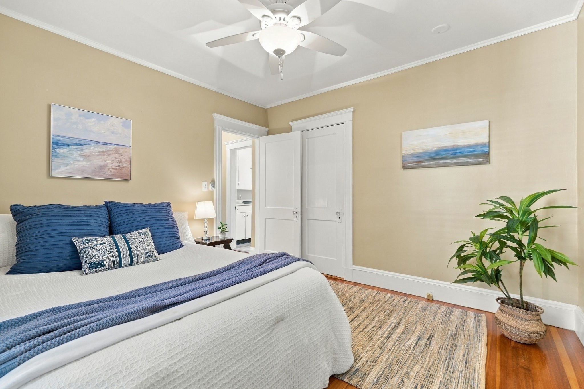 130 Oakley Road #130, Belmont, MA, 130 Oakley Road #130, Belmont, MA Photo #11