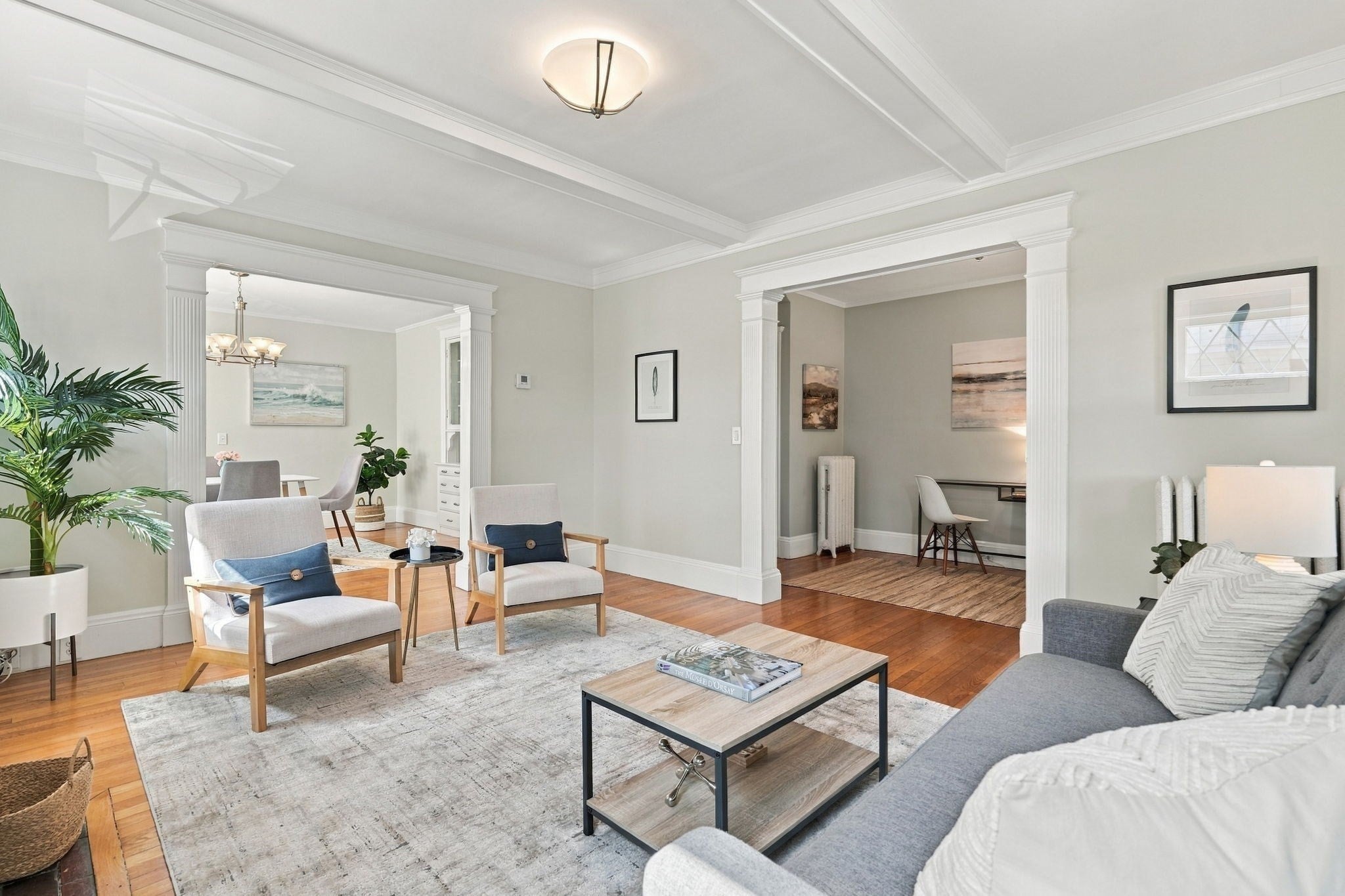 130 Oakley Road #130, Belmont, MA, 130 Oakley Road #130, Belmont, MA Photo #4