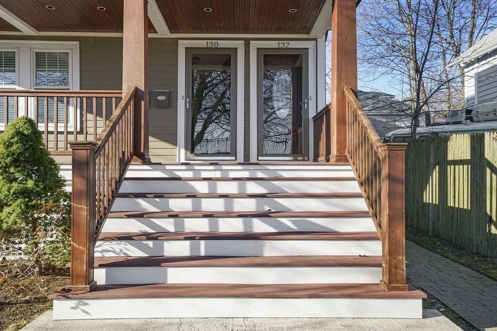 130 Oakley Road #130, Belmont, MA, 130 Oakley Road #130, Belmont, MA Photo #15