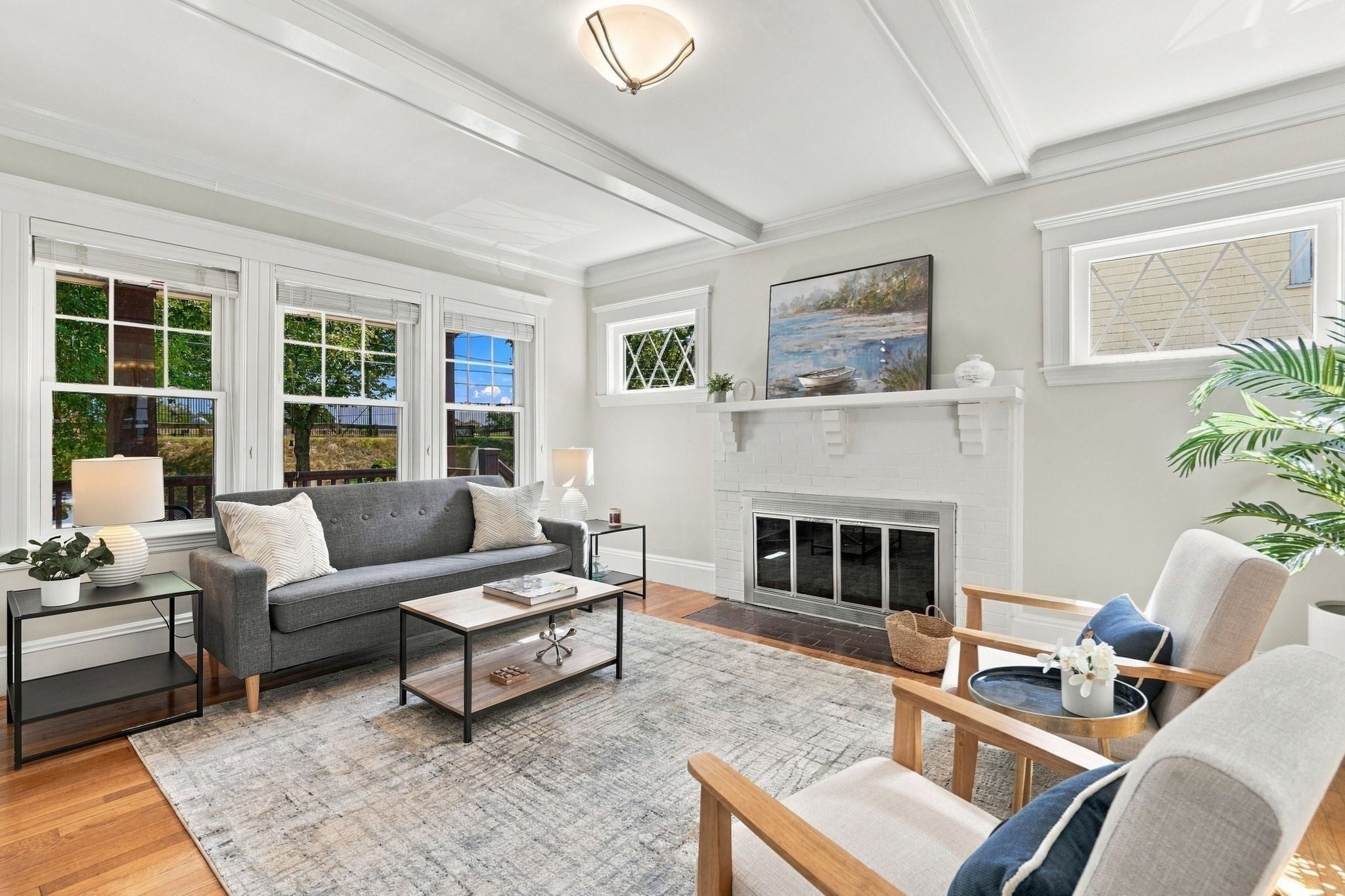 130 Oakley Road #130, Belmont, MA, 130 Oakley Road #130, Belmont, MA Photo #2
