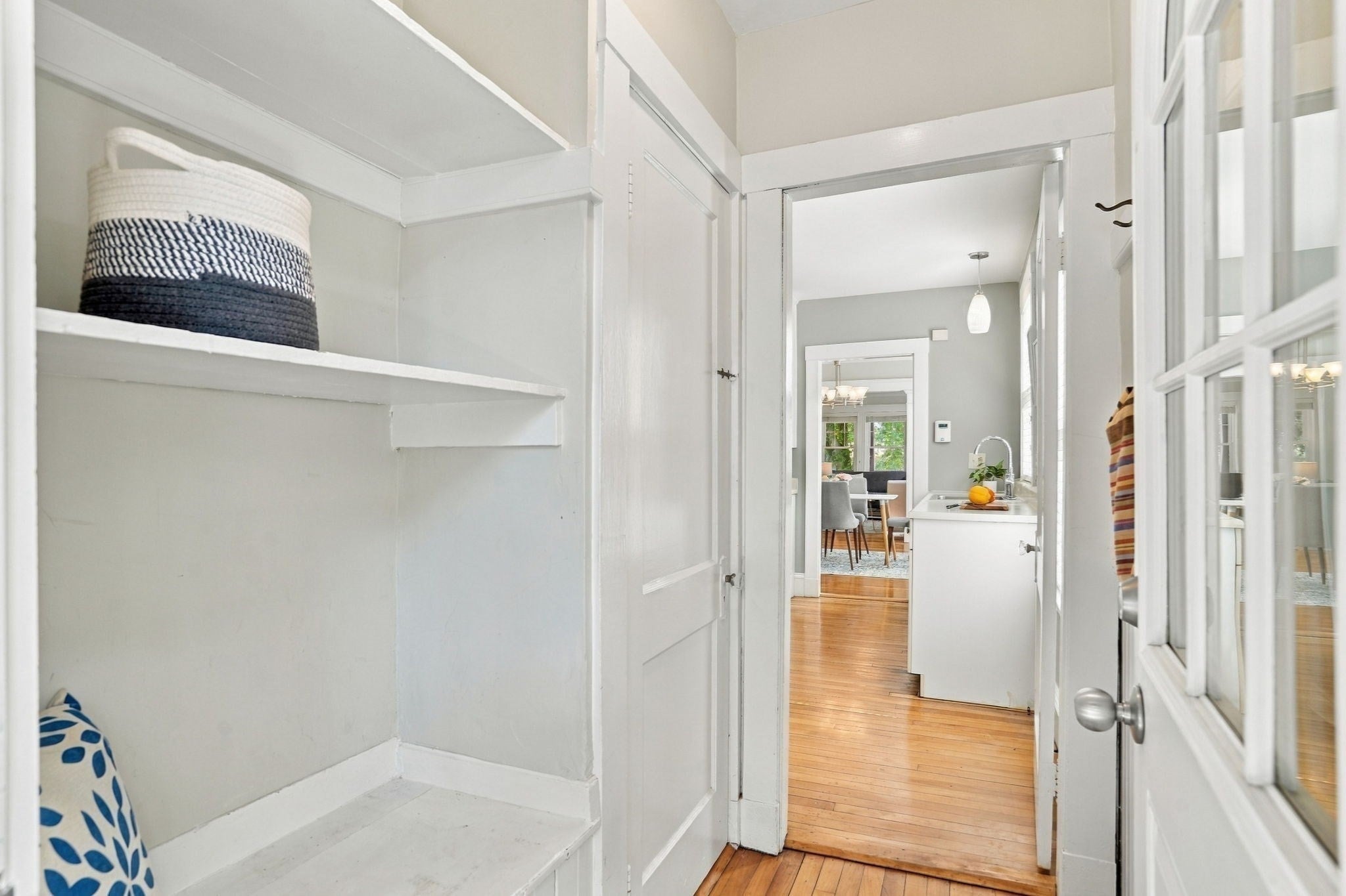 130 Oakley Road #130, Belmont, MA, 130 Oakley Road #130, Belmont, MA Photo #13