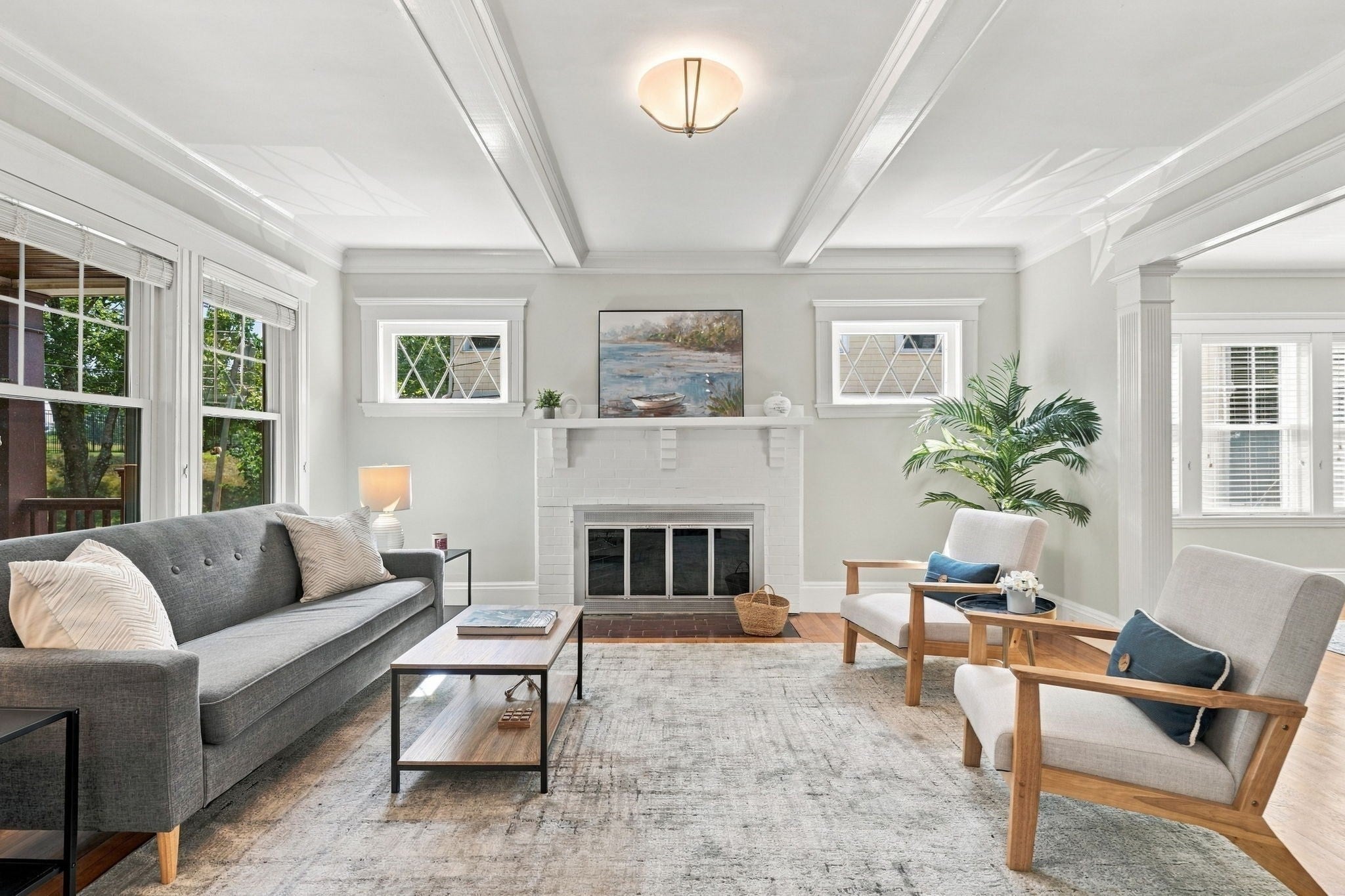 130 Oakley Road #130, Belmont, MA, 130 Oakley Road #130, Belmont, MA Photo #1