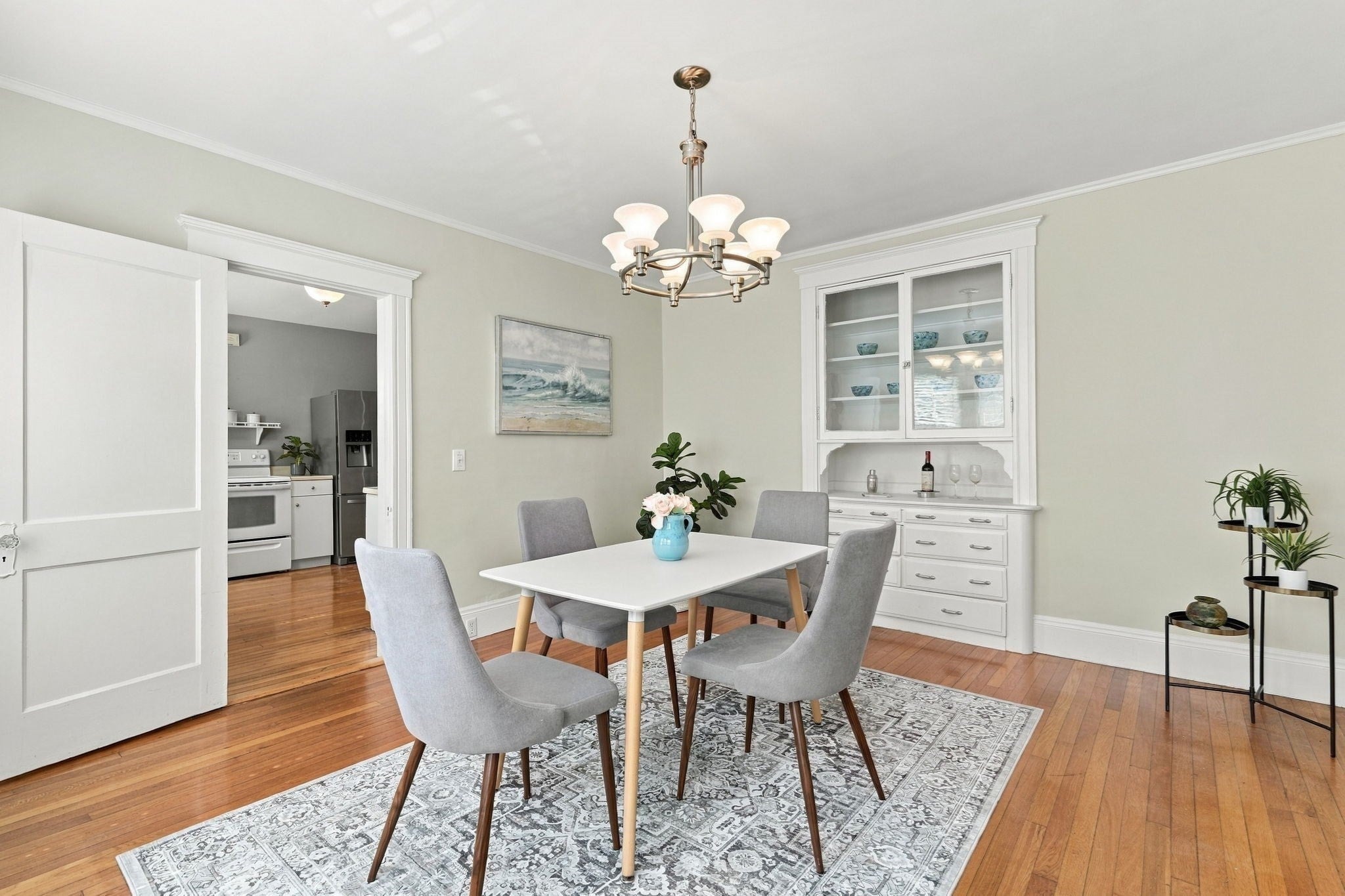 130 Oakley Road #130, Belmont, MA, 130 Oakley Road #130, Belmont, MA Photo #6
