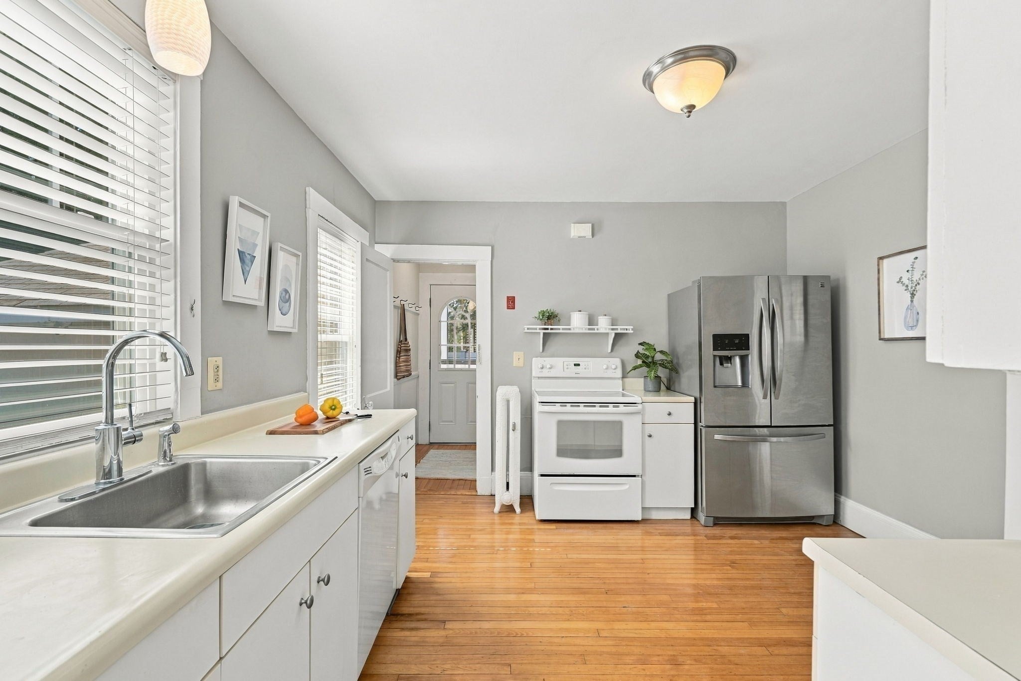 130 Oakley Road #130, Belmont, MA, 130 Oakley Road #130, Belmont, MA Photo #7