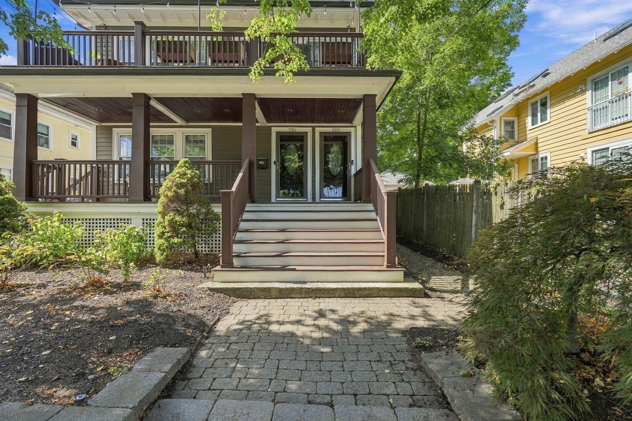 130 Oakley Road #130, Belmont, MA, 130 Oakley Road #130, Belmont, MA Photo #16