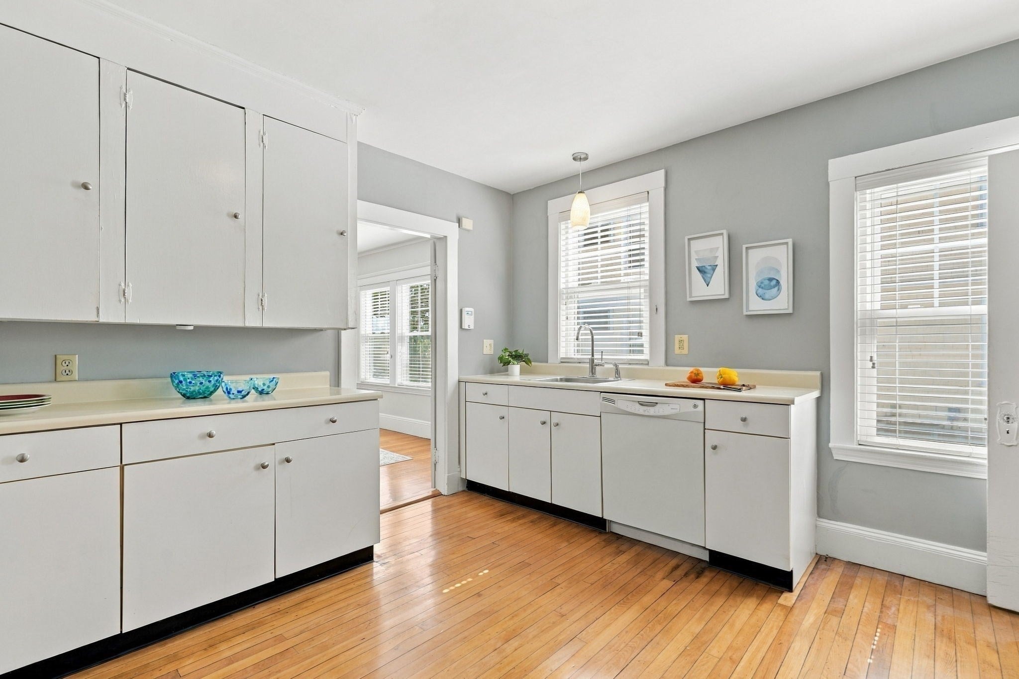 130 Oakley Road #130, Belmont, MA, 130 Oakley Road #130, Belmont, MA Photo #8