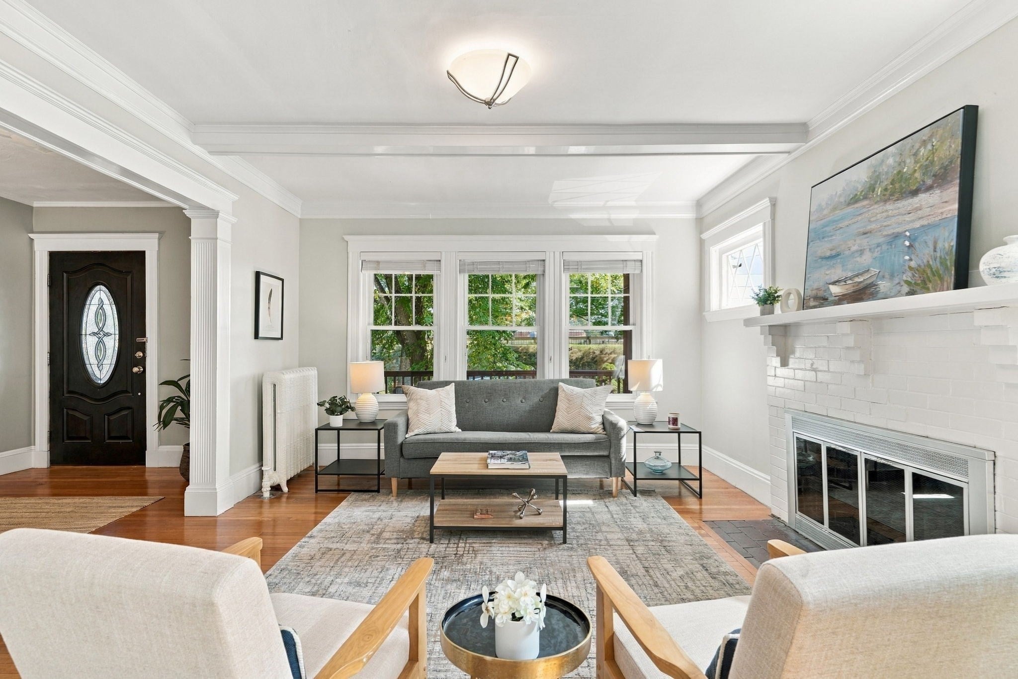 130 Oakley Road #130, Belmont, MA, 130 Oakley Road #130, Belmont, MA Photo #3