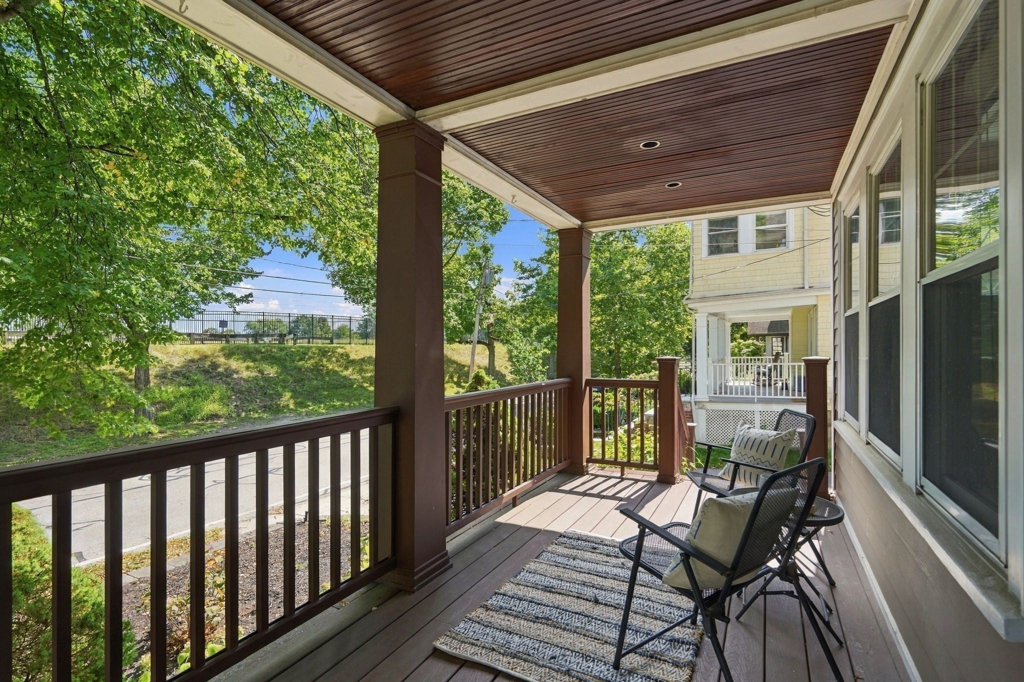 130 Oakley Road #130, Belmont, MA, 130 Oakley Road #130, Belmont, MA Photo #14
