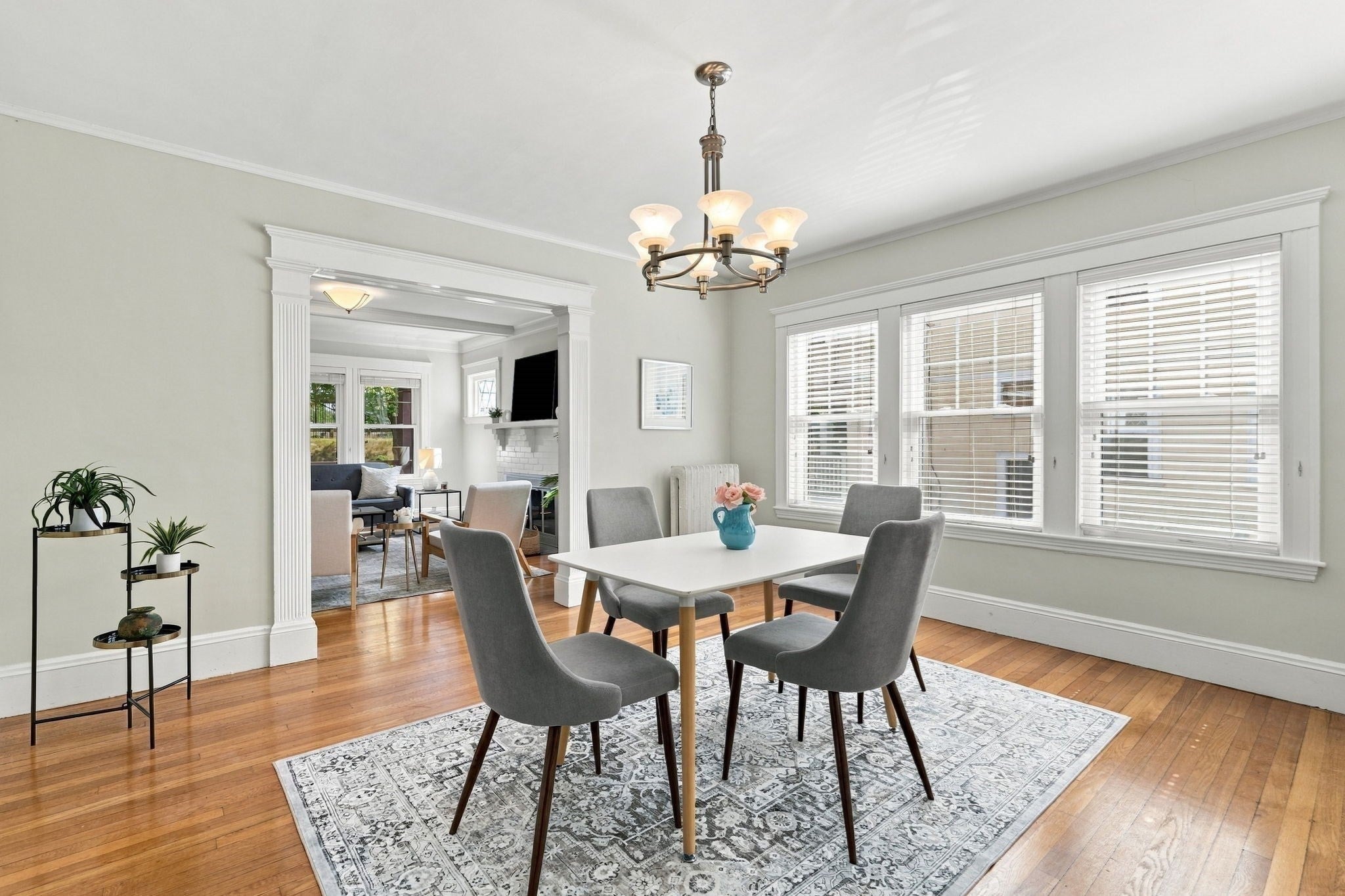 130 Oakley Road #130, Belmont, MA, 130 Oakley Road #130, Belmont, MA Photo #5