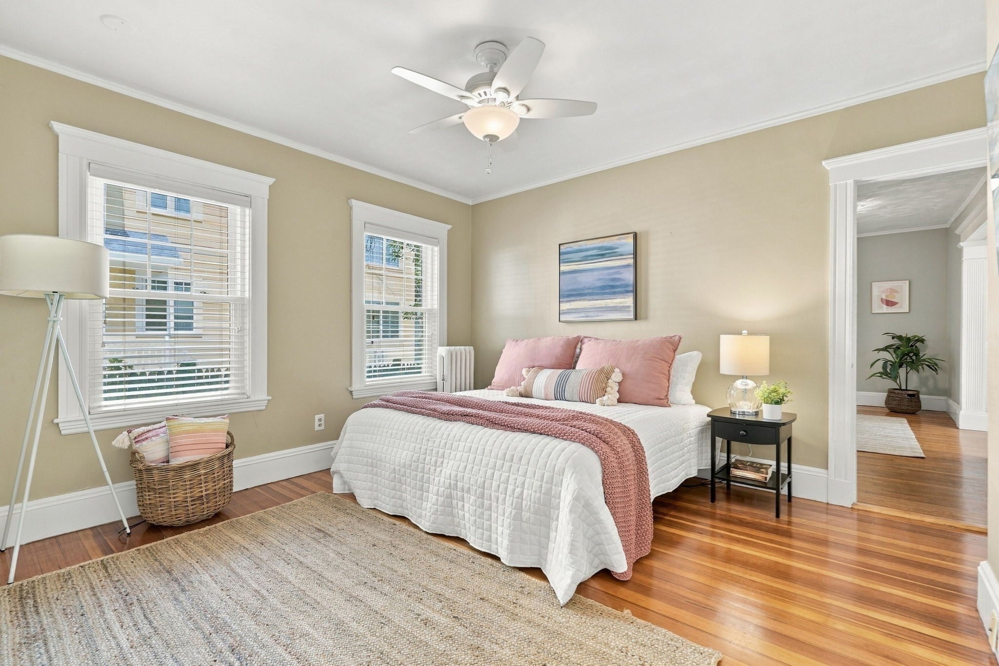 130 Oakley Road #130, Belmont, MA, 130 Oakley Road #130, Belmont, MA Photo #10